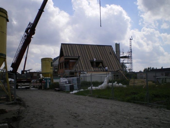 Brokling-Bouw-Nieuwbouw-vrijstaande-woning-bouwen