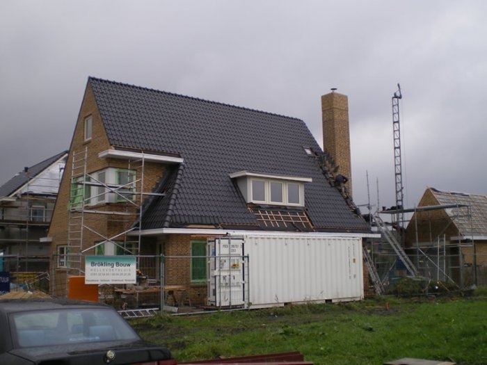 Nieuwbouw-Brokling-Bouw-huis-bouwen