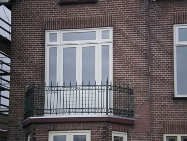 Brokling-Bouw-nieuwbouw-verbouw-renovatie-balkon-maken-erker-uitbouw